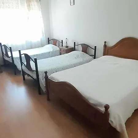 My Portugal Bed & Breakfast *