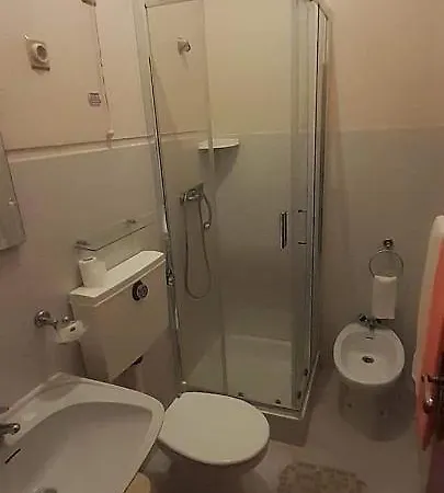 Bed & Breakfast My Portugal