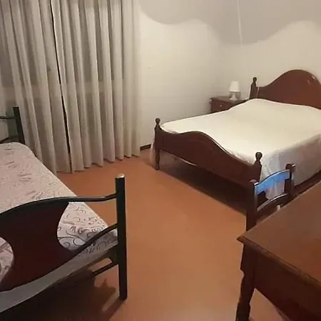 Bed & Breakfast My Portugal