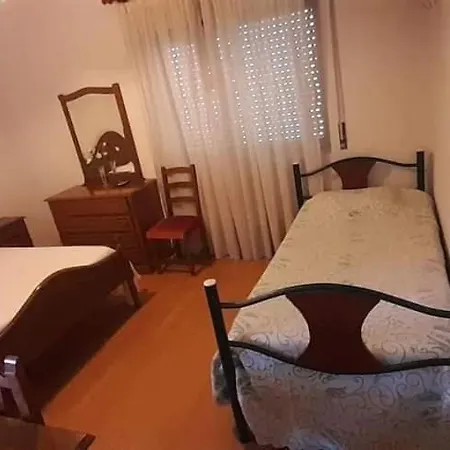 My Portugal * Vidago