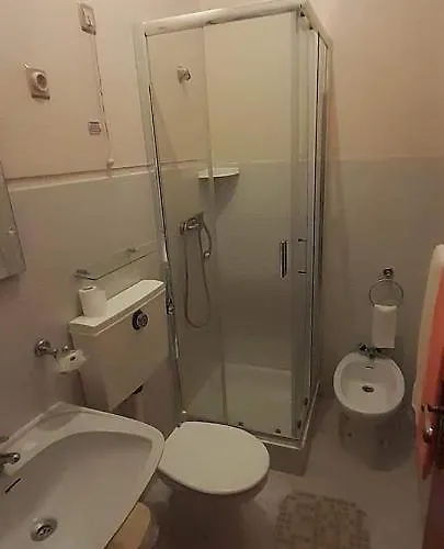 Bed & Breakfast My Portugal