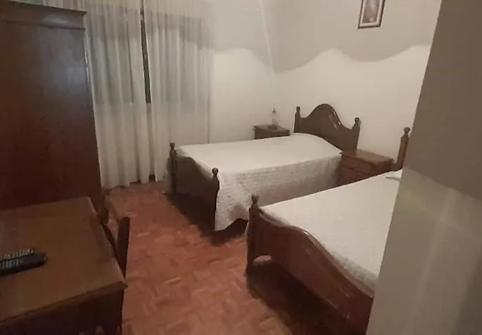 My Portugal Bed & Breakfast