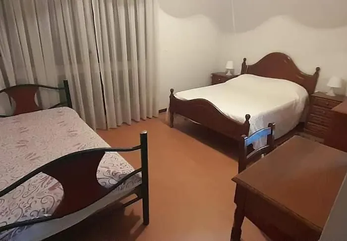 Bed & Breakfast My Portugal