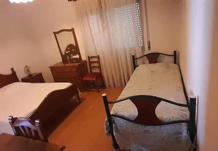 My Portugal * Vidago