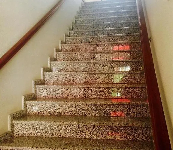 Bed & Breakfast My Portugal